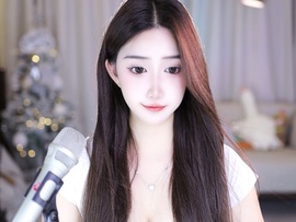 腼腆小洁~的图片