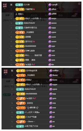 雪菜♫好运好运旺的图片