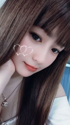 菲儿💗求陪伴主播照片