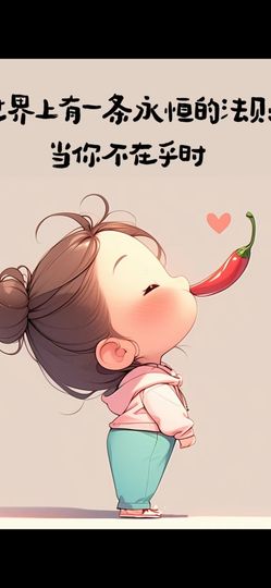 丑小鸭💞愿有一束光主播照片