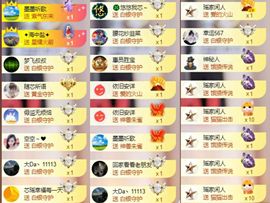 芯瑶❤️爱唱歌～主播照片