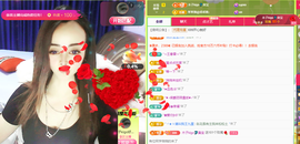 木子kigo暂退了的图片