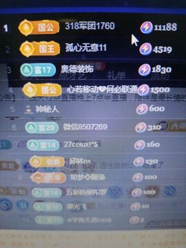 小芳，🌸减肥打卡主播照片