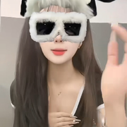 回首望事