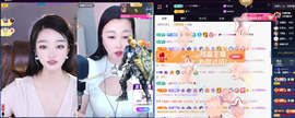窦窦，家里有事休息了主播照片