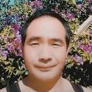 💑郑💑能💑量💑海报
