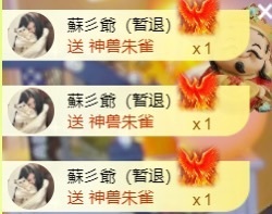 小洁妹妹❤️的图片