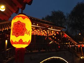 小童贺灵寂哥帝君🍀的图片