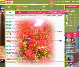 菲儿♥好运🌈主播照片