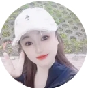 俺叫㣽炛头像
