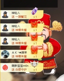 iu语汐的图片
