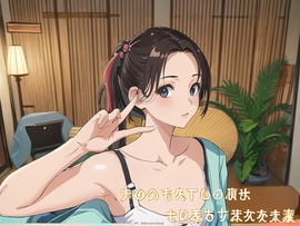 恋💞恋香主播照片