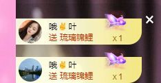 婷儿～婷儿的图片