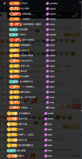 ╰つ〃薀昕🌷的图片