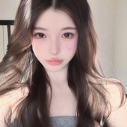 羊咩咩～