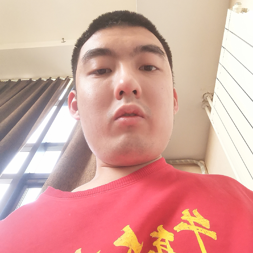 巨血海巨齿鲨海报