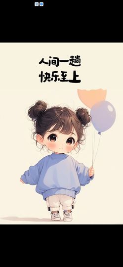 丑小鸭🍑愿有一束光主播照片