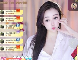 🍬。的图片