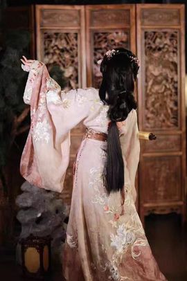 牡丹6万🌹金牌代理的图片