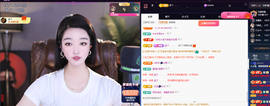 窦窦，家里有事休息了主播照片