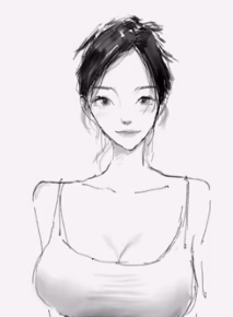 R灬灬主播照片