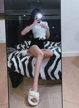 此账号已注销的图片