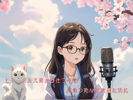 格局（宠你已成习惯）的图片