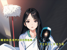 自由翱翔6jk的图片