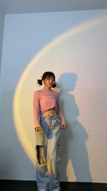 我开直播你来吗？