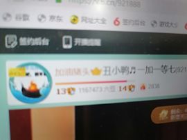 鸭鸭💞嗓疼不叭叭的图片