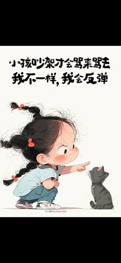 丑小鸭🍑愿有一束光主播照片