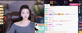 窦窦，家里有事休息了主播照片