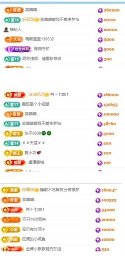 李梦怡22冠谢谢G~的图片
