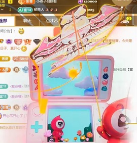 小洁妹妹❤️的图片