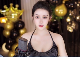 董贺我围观哥帝君啦的图片
