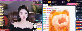 窦窦，家里有事休息了主播照片