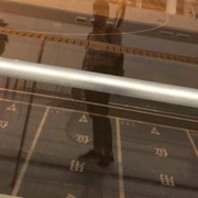 小七是我