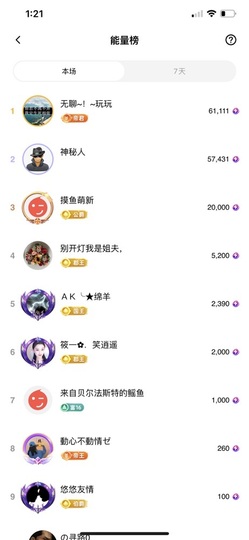 iu语汐的图片
