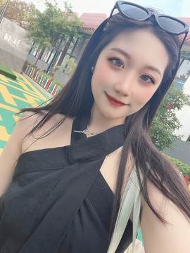米奇去当包租婆主播照片