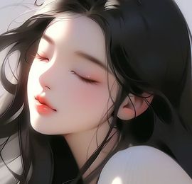 丑小鸭🍑愿有一束光主播照片