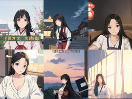 ☜慕容√浮云☞的图片