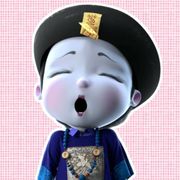 🐟俩条鱼🐟