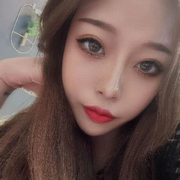 昵称违规，请重新修改