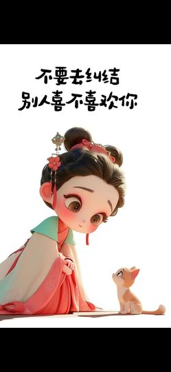 丑小鸭🍑愿有一束光主播照片