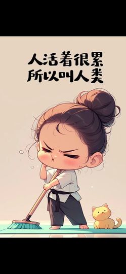 丑小鸭🍑愿有一束光主播照片