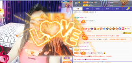 木子kigo暂退了的图片
