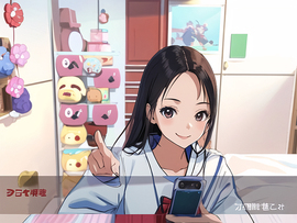 竹海💞听风主播照片