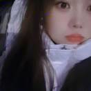 雪儿t$q