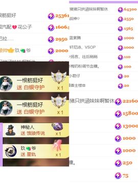 晟涵🎶唱歌主播的图片