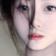 晚宁.